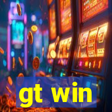 gt win